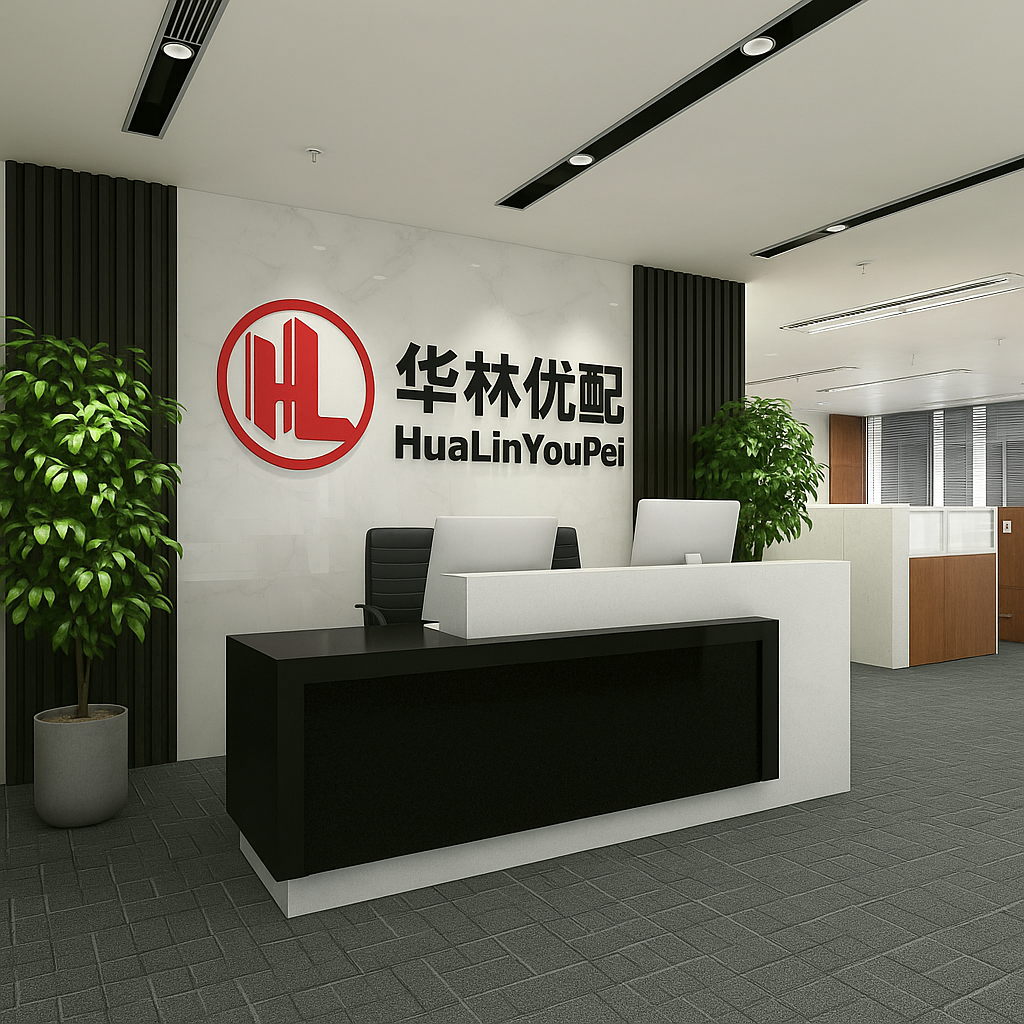 国内最大的证券公司 中国战机闪耀巴黎，歼-10CE、歼-35A硬核领衔！国防军工ETF（512810）逆市冲高...